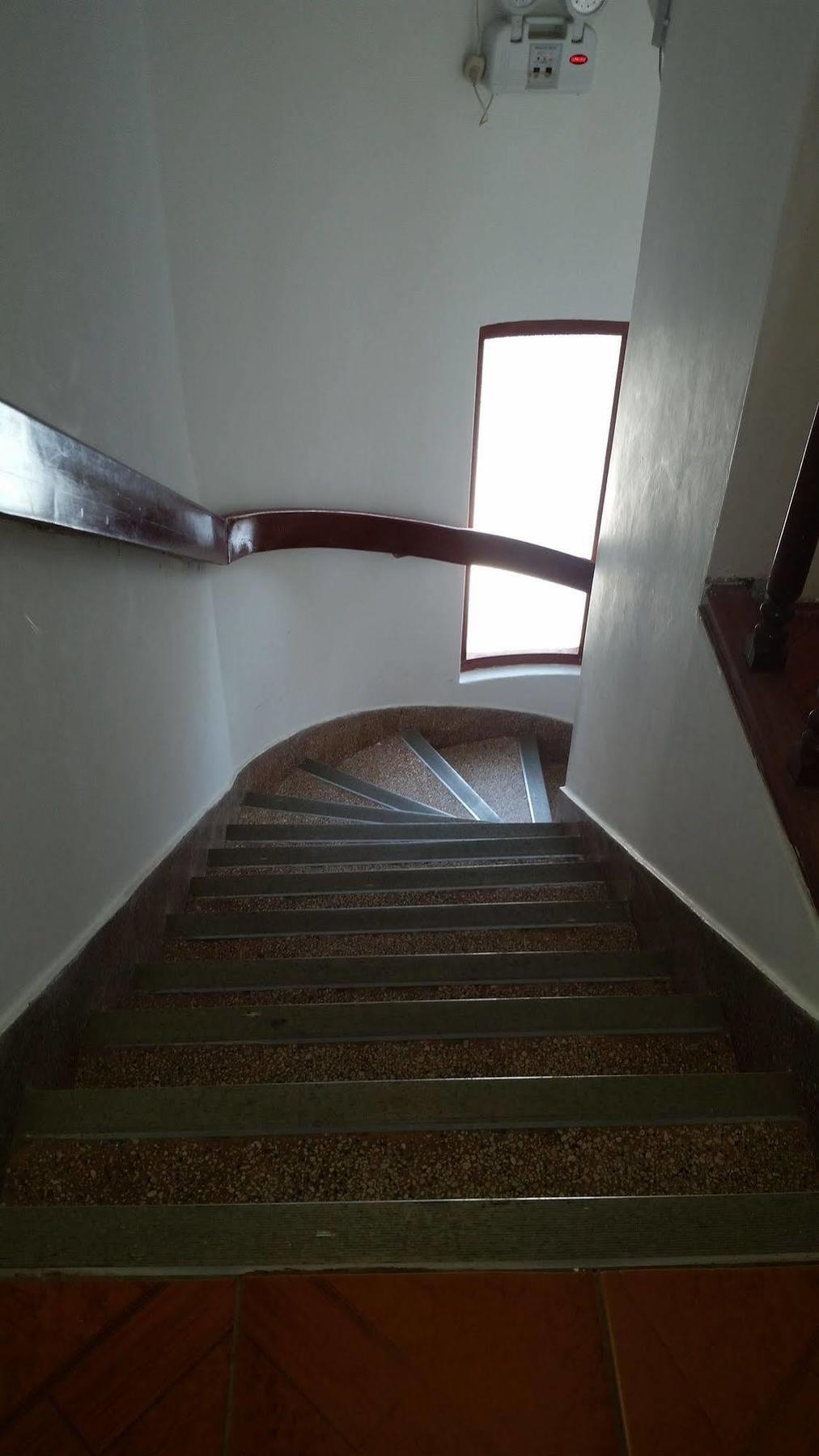 Paracas Hotel Ballestas Island Dış mekan fotoğraf
